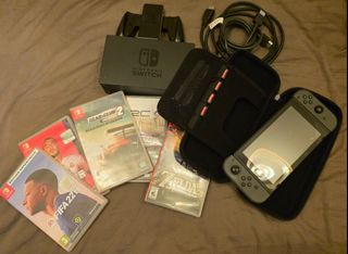 (Category: ) located in . Submitted by sebastopole (Listing ID 1430648085, Image 1). Description: .