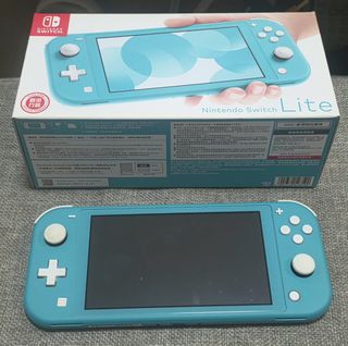 （分類：）位於 。 由 hasebe17 提交（商品編號 1430653982，圖片 1）。簡介： 。