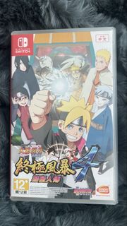 (Category: ) located in . Submitted by initialdxmfghost (Listing ID 1430607076, Image 1). Description: .