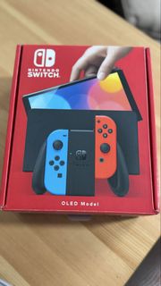 (Category: ) located in . Submitted by mohamed_8501 (Listing ID 1430707476, Image 1). Description: .