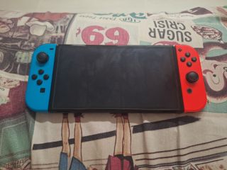 (Category: ) located in . Submitted by gameskeysforsale (Listing ID 1430769514, Image 1). Description: .