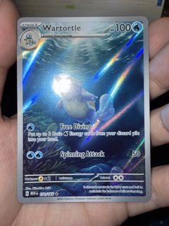 (Category: ) located in . Submitted by nigelkyj (Listing ID 1430756588, Image 1). Description: .