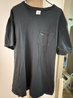 （分類：）位於 。 由 pepeeee 提交（商品編號 1430633015，圖片 1）。簡介： 。