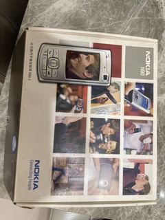 （分類：）位於 。 由 alan472 提交（商品編號 1430708590，圖片 1）。簡介： 。
