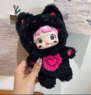 (Category: ) located in . Submitted by iisaraa (Listing ID 1430684057, Image 1). Description: .