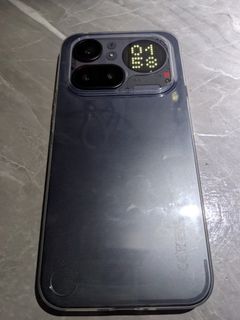 （分類：）位於 。 由 ookin 提交（商品編號 1430780777，圖片 1）。簡介： 。