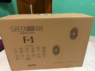 (Category: ) located in . Submitted by janvincentgomez (Listing ID 1430717524, Image 1). Description: .
