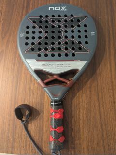 （分類：）位於 。 由 arianselm 提交（商品編號 1430690561，圖片 1）。簡介： 。