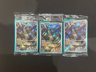 （分類：）位於 。 由 beccachui 提交（商品編號 1430749004，圖片 1）。簡介： 。