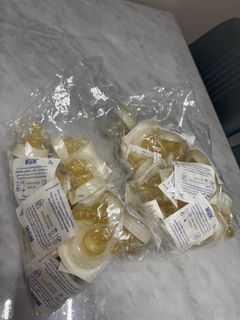 （分類：）位於 。 由 Applechu 提交（商品編號 1430698866，圖片 1）。簡介： 。