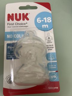 （分類：）位於 。 由 yutrista 提交（商品編號 1430695065，圖片 1）。簡介： 。