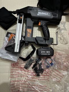 （分類：）位於 。 由 fortunes888 提交（商品編號 1424095973，圖片 1）。簡介： 。