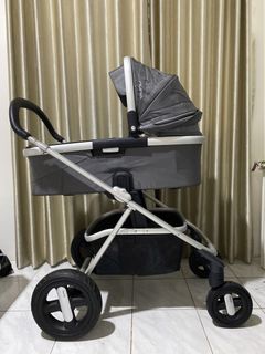 (Kategori: ) berada di . Dikirim oleh fth89 (ID iklan 1430701507, Gambar 1). Deskripsi: .