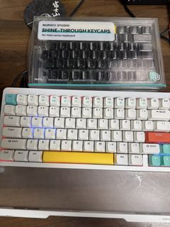 （分類：）位於 。 由 jmsk9 提交（商品編號 1430687476，圖片 1）。簡介： 。