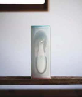 （分類：）位於 。 由 bonitaskin 提交（商品編號 1430766971，圖片 1）。簡介： 。