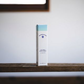 （分類：）位於 。 由 bonitaskin 提交（商品編號 1430766466，圖片 1）。簡介： 。