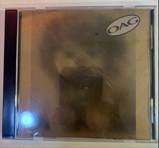 (Category: ) located in . Submitted by newleafz_records (Listing ID 1430636274, Image 1). Description: .