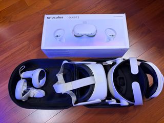 （分類：）位於 。 由 mingww 提交（商品編號 1430706886，圖片 1）。簡介： 。