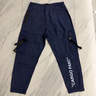 （分類：）位於 。 由 sensshop 提交（商品編號 1430777524，圖片 1）。簡介： 。