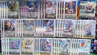 (Category: ) located in . Submitted by buddydrum (Listing ID 1430699512, Image 1). Description: .