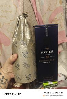 (Category: ) located in . Submitted by worldofamulets888 (Listing ID 1430788615, Image 1). Description: .