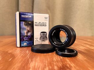 （分類：）位於 。 由 pat0209 提交（商品編號 1430713506，圖片 1）。簡介： 。