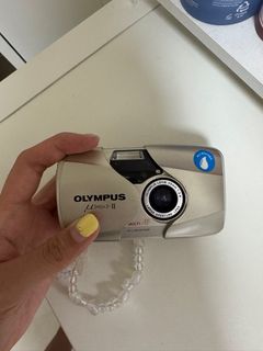 （分類：）位於 。 由 crispy_pork 提交（商品編號 1430684485，圖片 1）。簡介： 。