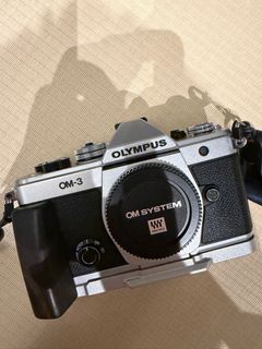 （分類：）位於 。 由 chlee_1 提交（商品編號 1430720340，圖片 1）。簡介： 。