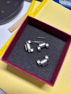 （分類：）位於 。 由 charlesfong0129 提交（商品編號 1430732312，圖片 1）。簡介： 。
