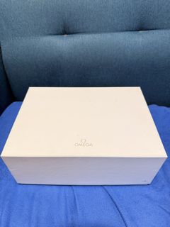 （分類：）位於 。 由 tclam_shop 提交（商品編號 1430722658，圖片 1）。簡介： 。