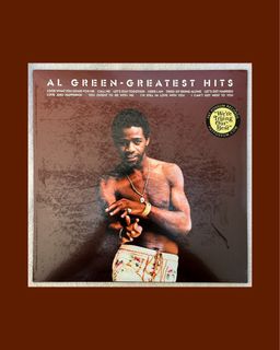 (Category: ) located in . Submitted by justinn.vinyl (Listing ID 1430678042, Image 1). Description: .