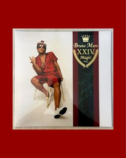 (Category: ) located in . Submitted by justinn.vinyl (Listing ID 1430678700, Image 1). Description: .