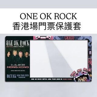 （分類：）位於 。 由 ditto.s.a 提交（商品編號 1430712804，圖片 1）。簡介： 。