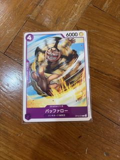 (Category: ) located in . Submitted by shao_an (Listing ID 1430708332, Image 1). Description: .