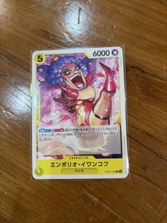 (Category: ) located in . Submitted by shao_an (Listing ID 1430707971, Image 1). Description: .