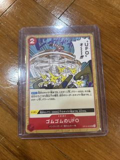 (Category: ) located in . Submitted by shao_an (Listing ID 1430709298, Image 1). Description: .