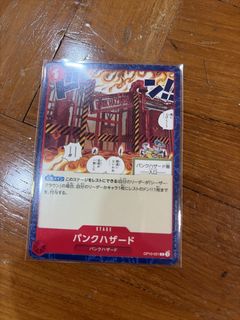 (Category: ) located in . Submitted by shao_an (Listing ID 1430708460, Image 1). Description: .