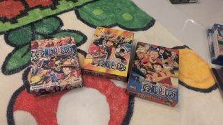 (Category: ) located in . Submitted by cycylim (Listing ID 1430784566, Image 1). Description: .