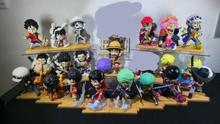 (Category: ) located in . Submitted by roro_mart (Listing ID 1425314146, Image 1). Description: .