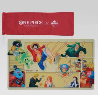 (Category: ) located in . Submitted by kylfigurestore (Listing ID 1430729250, Image 1). Description: .