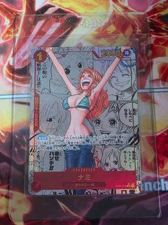 secret rare pokemon card 2021 Pokemon Sword & Shield Fusion Strike Mew VMAX FA -Secret PSA 8 26 –  Far Out Comics