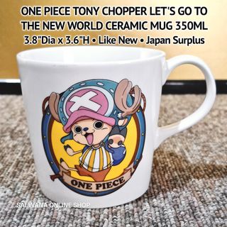 (Category: ) located in . Submitted by salwanaonlineshop (Listing ID 1430653919, Image 1). Description: .