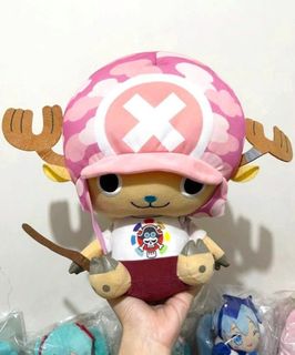 (Category: ) located in . Submitted by playmateklub (Listing ID 1430419221, Image 1). Description: .