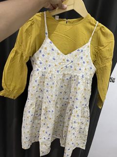 (Kategori: ) berada di . Dikirim oleh kringloopwinkel (ID iklan 1430708805, Gambar 1). Deskripsi: .