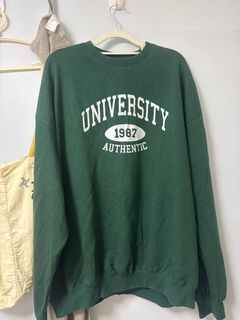 （分類：）位於 。 由 jadelittlestore 提交（商品編號 1430772919，圖片 1）。簡介： 。