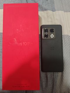 （分類：）位於 。 由 chris000002 提交（商品編號 1430758330，圖片 1）。簡介： 。