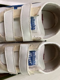 （分類：）位於 。 由 ling8181 提交（商品編號 1430616178，圖片 1）。簡介： 。