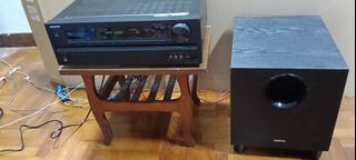 (Category: ) located in . Submitted by Yap2012 (Listing ID 1430631496, Image 1). Description: .
