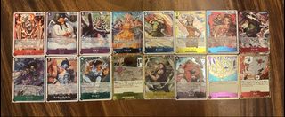 （分類：）位於 。 由 bigsale99 提交（商品編號 1430754113，圖片 1）。簡介： 。
