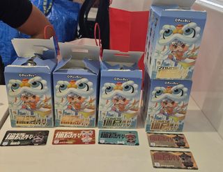 （分類：）位於 。 由 fire123456 提交（商品編號 1430717392，圖片 1）。簡介： 。